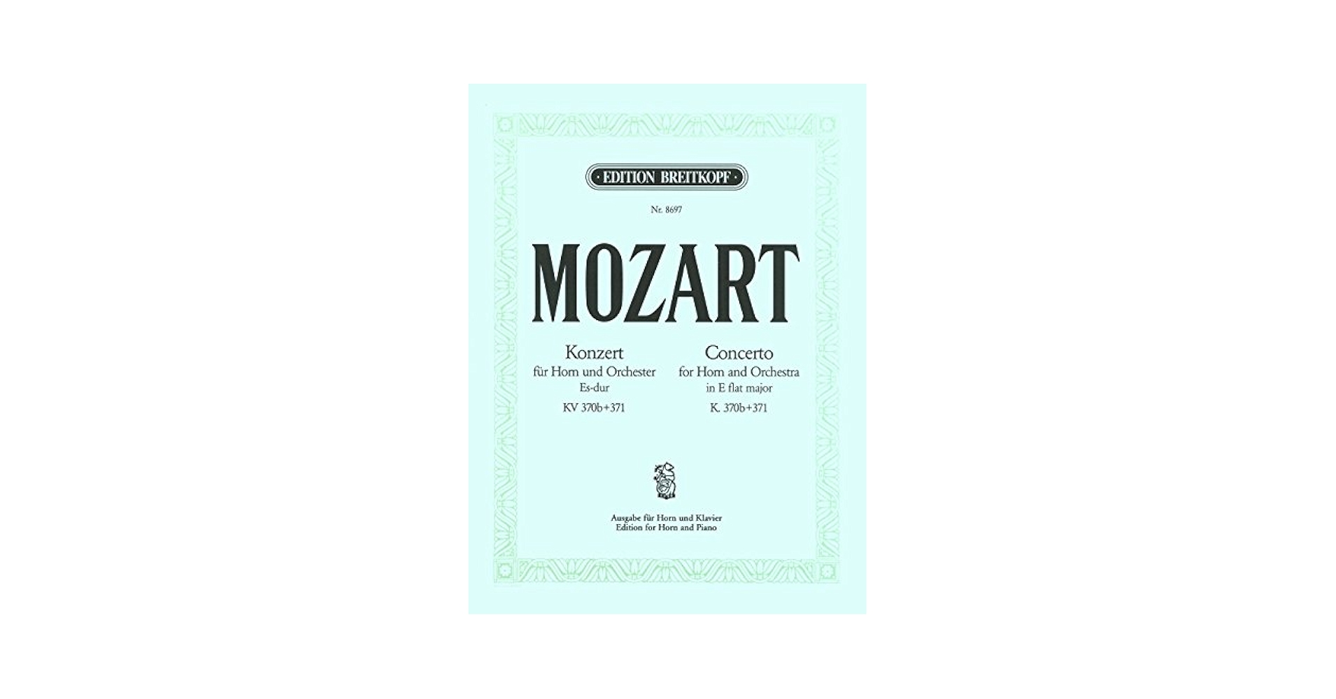 【中古】 Abduction From / Mozart Mozart: The Abduction from the Seraglio - Album by Wolfgang